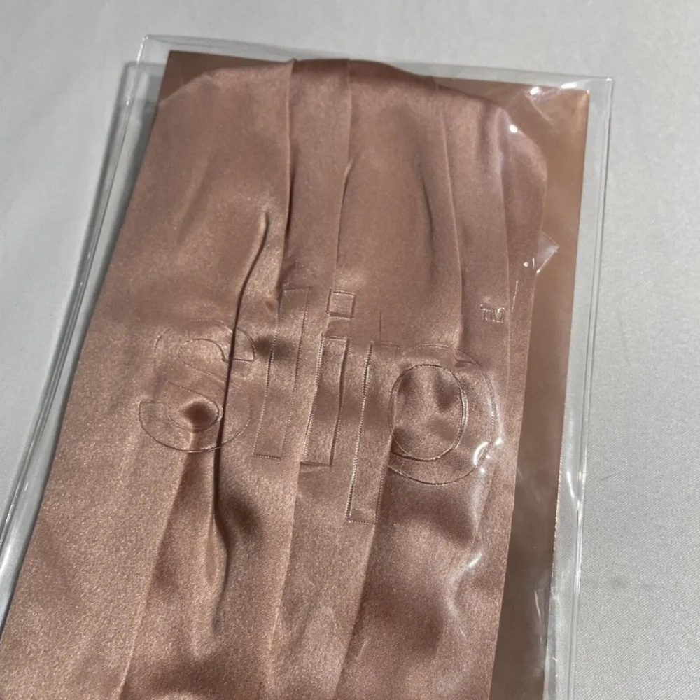 slip nib $39